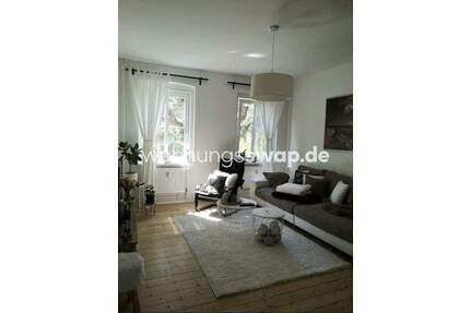 Wohnungsswap - Erich-Weinert-Straße - Berlin Prenzlauer Berg