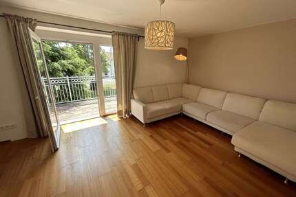 Haus zum Kaufen in Schrobenhausen 579.000,00 € 120 m²