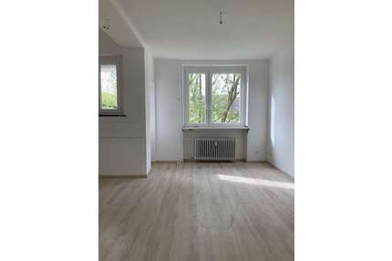 Wohnung zum Mieten in Essen 439,00 € 47.85 m²