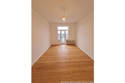 Zentrale Wohnlage - 500,00&nbsp;EUR Kaltmiete, ca.&nbsp; 66,00&nbsp;m&sup2; in Flensburg (PLZ: 24937)