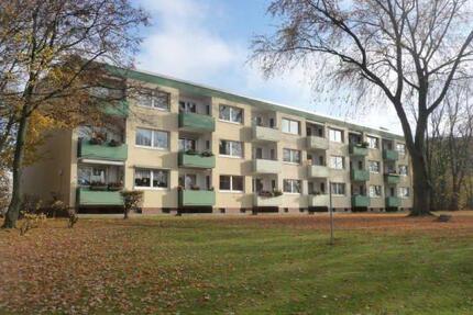 2 Zimmerwohnung Heidberg - 129.000,00&nbsp;EUR Kaufpreis, ca.&nbsp; 52,00&nbsp;m&sup2; in Braunschweig (PLZ: 38124) Heidberg-Melverode