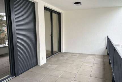 Wohnung zum Mieten in Kassel 835,00 € 64.74 m²