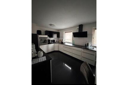 2- Zimmer Wohnung in Rottenburg am neckar