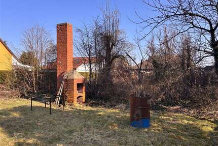 Grundstück zu verkaufen in Berlin 243.000,00 € 486 m²