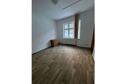 Wohnung zum Mieten in Wernigerode 450,00 € 30.4 m²