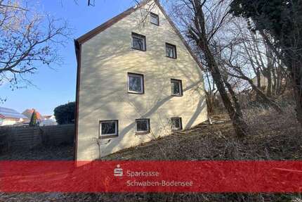 Haus zum Kaufen in Trunkelsberg 366.000,00 € 100 m²