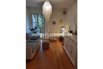 Wohnungsswap - Lisztstraße - 510,00&nbsp;EUR Kaltmiete, ca.&nbsp; 45,00&nbsp;m&sup2;&nbsp;Wohnfl&auml;che in Hamburg (PLZ: 22763) Ottensen