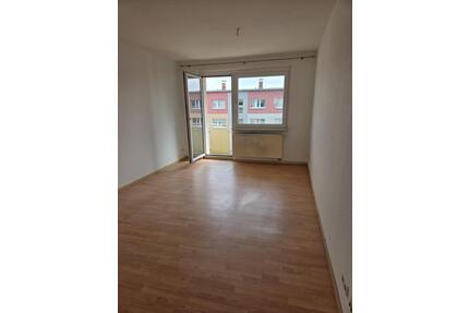 Wunderschöne 3-Raum Wohnung in Gera Langenberg