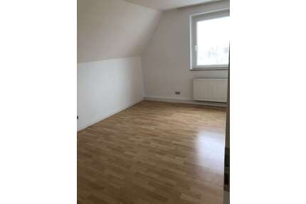 Wohnung zum Mieten in Waldbröl 400,00 € 57 m²