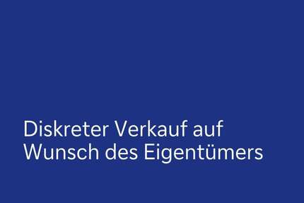 Grundstück zu verkaufen in Chemnitz 225.000,00 € 695 m²
