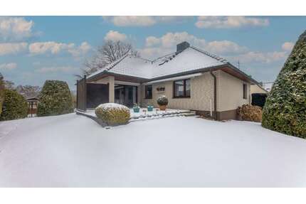 Haus zum Kaufen in Hamburg-Lurup 650.000,00 € 145 m²