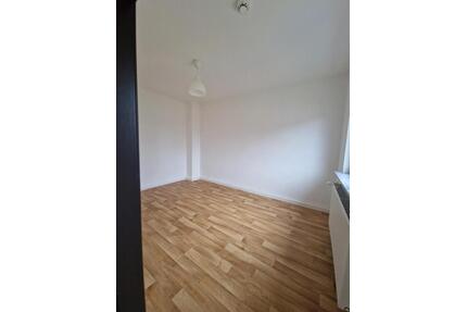 Ab 01.12. Reihenmittelhaus Delmenhorst zur Miete