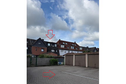 Haus zum Kaufen in Castrop-Rauxel 400.000,00 € 153 m²