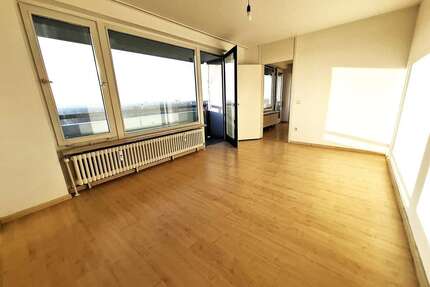 Wohnung zum Kaufen in München Solln 349.900,00 € 56 m² - München / Solln