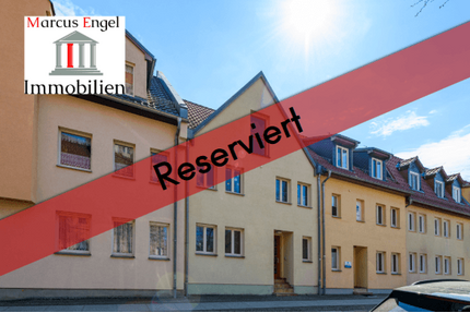 Haus zum Kaufen in Eberswalde 350.000,00 € 153.66 m²