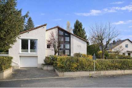 Haus zum Kaufen in Kronach 417.000,00 € 190 m²