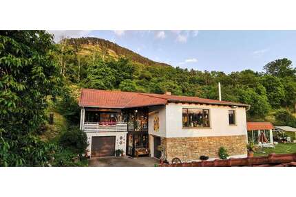 Haus zum Kaufen in Jena-Ost 1.365.000,00 € 253 m²