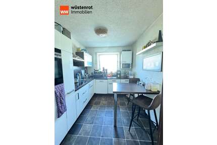 Wohnung zum Kaufen in Montabaur 169.000,00 € 86 m²