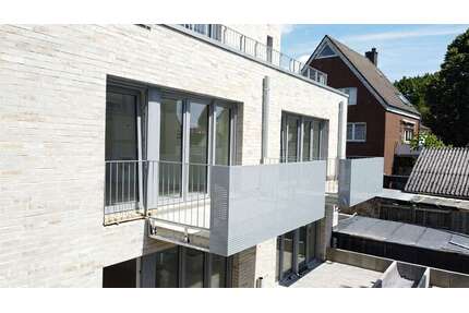 Wohnung zum Kaufen in Münster 309.000,00 € 47.5 m²