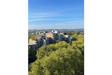 [VAC-22392] Attraktive 2-Zimmer Wohnung neben dem Rhein-Center! - Köln Lindenthal