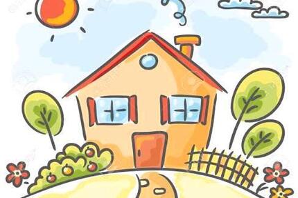 3 Familienhaus - 170.000,00&nbsp;EUR Kaufpreis, ca.&nbsp; 150,00&nbsp;m&sup2; in Osterwieck (PLZ: 38835)