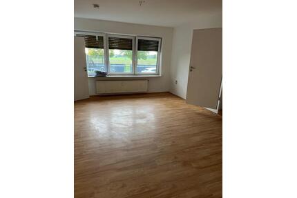 Haushälfte in Niedergrenzebach zu vermieten - Schwalmstadt