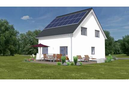 Haus zum Kaufen in Freren 388.743,00 € 123 m²