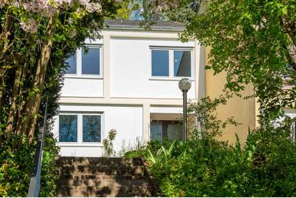 Haus zum Kaufen in Miehlen 249.000,00 € 160 m²