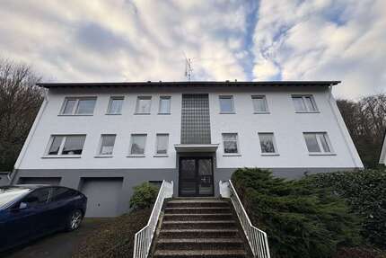 Wohnung zum Mieten in Remscheid 560,00 € 92 m²