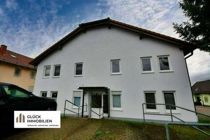 Haus zum Kaufen in Blankenheim 395.000,00 € 329 m²