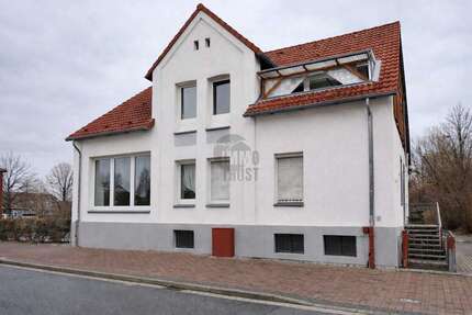 Haus zum Kaufen in Laatzen 829.000,00 € 471 m²