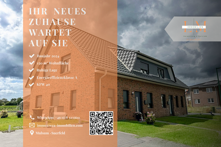 Haus zum Kaufen in Kutenholz 740.000,00 € 250 m²