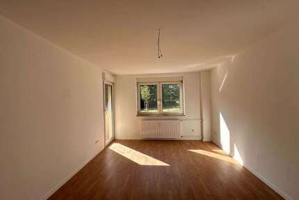 Wohnung zum Mieten in Nürnberg 802,00 € 60.05 m²