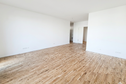 Wohnung zum Kaufen in Hannover 599.000,00 € 111.06 m²