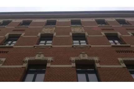 Wohnung zum Mieten in Leipzig 952,00 € 100.23 m²