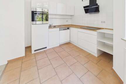 Wohnung zum Mieten in Chemnitz 330,00 € 59.46 m²
