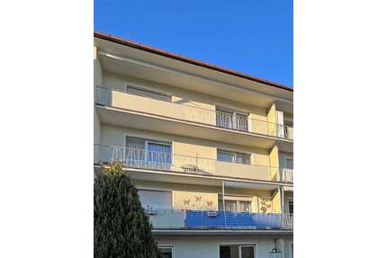Wohnung zum Kaufen in Kaiserslautern 180.000,00 € 80 m²