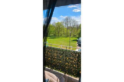 Wochnung Mieten - 640,00&nbsp;EUR Kaltmiete, ca.&nbsp; 60,00&nbsp;m&sup2; in Nordhausen (PLZ: 99734)