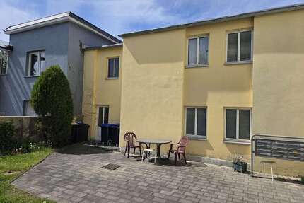 Wohnung zum Mieten in Radebeul 675,00 € 75 m²