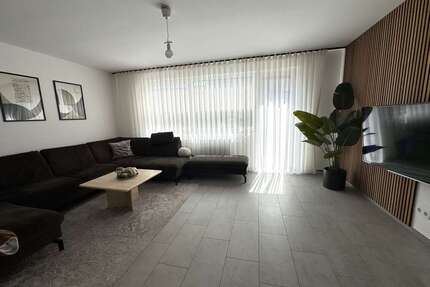 Haus zum Mieten in Kerpen 1.700,00 € 115.5 m²
