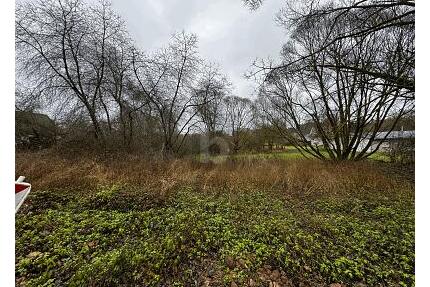 RUHIGES WOHNEN IM NEUBAUGEBIET OBERBETTINGEN