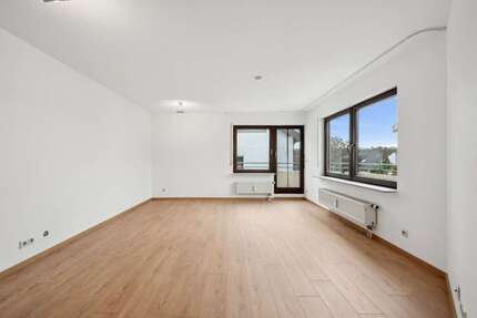Wohnung zum Kaufen in Stuttgart - Vaihingen 330.000,00 € 73 m²