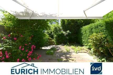 Wohnung zum Kaufen in Ludwigsburg 440.000,00 € 103 m²