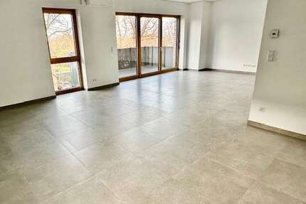 Wohnung zum Mieten in Dortmund 1.327,03 € 112.46 m²