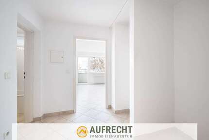 Wohnung zum Kaufen in München 249.800,00 € 34 m²