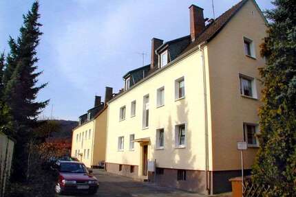 Wohnung zum Mieten in Nassau 330,00 € 48.64 m²