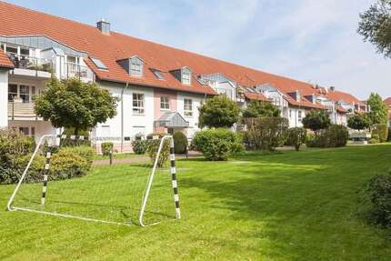 Wohnung zum Mieten in Köln 980,00 € 50 m²