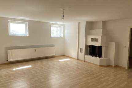 Wohnung zum Mieten in KL-Wiesenthalerhof 500,00 € 83 m²
