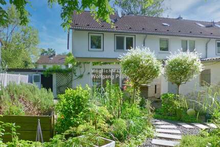 Haus zum Kaufen in Mönchengladbach-Windberg 238.000,00 € 92 m²