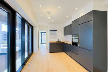 Wohnung zum Kaufen in Sylt 1.682.000,00 € 60 m²